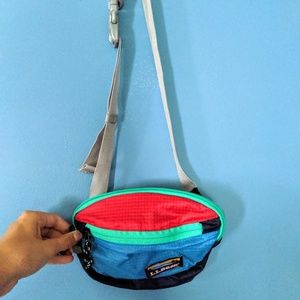 L.L.Bean Fanny Pack